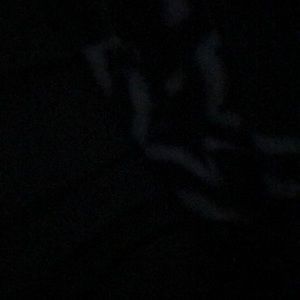 Meet your Posher, Jesus